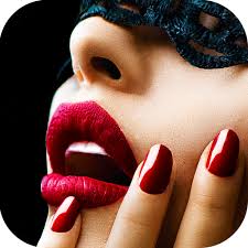 Blackberry work doesn't natively support domino, which is where genoa comes in. Game For Adult Sex Forfeits Apk 5 0 2 Download For Android Download Game For Adult Sex Forfeits Apk Latest Version Apkfab Com