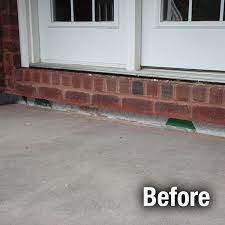 Maybe you would like to learn more about one of these? Concrete Porch Repair Louisville Professional Porch Repair