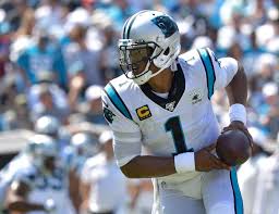 May 11, 1989 (1989 05 11). Los Angeles Chargers How Much Will It Cost To Sign Cam Newton