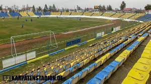 Honciu ('58) / blejdea ('48), matiș ('70) stadion: Stadionul Ion ComÈ™a Stadion In CÄƒlÄƒraÈ™i