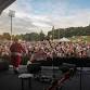 Christmas on the Green 2025 event image