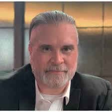 IETA 2023: Directory