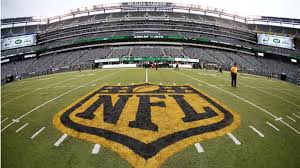 To avoid this difficulty you can stream and watch all you nfl games on firestick without any cost. Nfl Live Streams How To Watch 2020 Games For Free In Canada Without Cable Dazn News Canada
