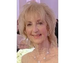 Beverly London Obituary (2023)