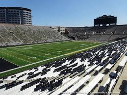 Iowa Hawkeyes Football Tickets 2019 Games Prices Buy At