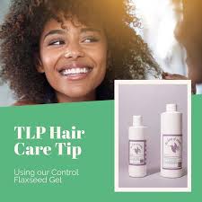 When Using Hair Gel For The Most Definition We Recommend Applying Gel To Wet Hair And Smoothing Through Then You Gently Blot With A Hair Gel Flaxseed Gel Gel