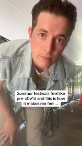 Somethin’ bout those little tastes of old days 🥹🤘 #countrymusic  #countryartist