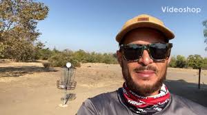 Hey guys! I made a video for the new layout at Kelley Park to preview the  weekly. I’ve been wanting to get into making disc golf related videos for a  while so I finally put something together. Let me ...