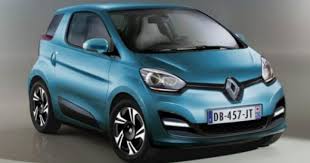 Epingle Sur Voitures Electriques