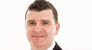 Letterkenny Residents Group say Cllr John O'Donnell will no longer be  invited to meetings