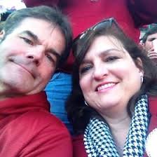 Phyllis Burgin (psburgin)