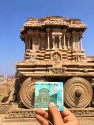 Pay for all visa, mastercard, american express, diners & rupay credit cards issued by all major banks. Reserve Bank Of India Decides To Indefinitely Prevent Mastercard From Providing New Debit Credit Cards To Locals
