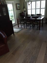 Monarch Plank Castillo Riva Engineered Hardwood Floors Installed By Precision Flooring Flooring Engineered Hardwood Flooring Wood Floors
