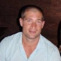 Jeff Brainard's Instagram, Twitter & Facebook