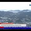 Ini adalah lokasi perkebunan sayur dan buah pertama di malaysia. 1