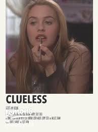 Top Netflix Movies You Must Watch 🩷