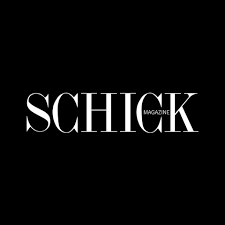 No need for shave gel, soap or body wash. Schick Magazine Home Facebook