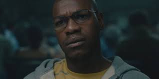 The Book Of Eli Prequel Series: Confirmation, Cast & Everything We Know