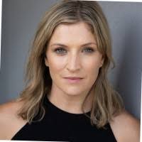 40+ "Nathaniel Bond" profiles