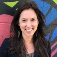 Bethany Sullivan's Instagram, Twitter & Facebook