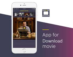 Crackle is possibly the best free movie download app for android and ios users, especially for watching classic movies. Top 20 Latest Free Movie Downloader Apps For Android Phone