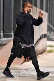 See more ideas about kanye west style, kanye west, kanye. 12 Times Kanye West Was A Genre Bending Street Style Master