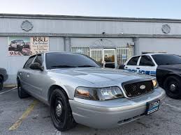 Image result for Light Ice Blue 2008 Crown Victoria