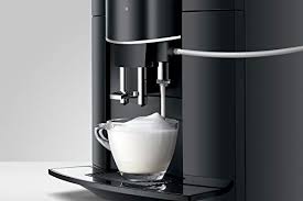 4, jura a1 ultra compact coffee center 15148 with p.e.p. Best Jura Coffee Machines In 2020 Ratings Prices Products Coffeecupnews