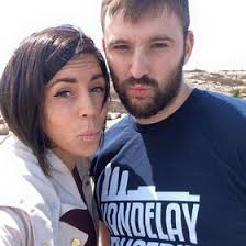 Natalie Stratton (natstratt)