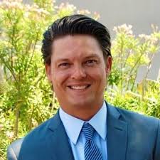 BNI BNI Biltmore Power