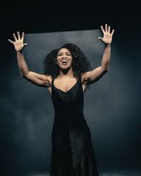 corey antonio rose (@CoreyARose)