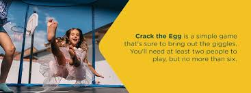 It also has an impact on body and muscle composition, thereby maintaining the complete health. 12 Fun Trampoline Games To Play Superior Play Systems
