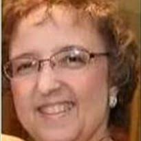 Obituary information for Ruth Ann French