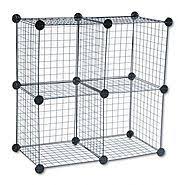 Kmart Com Muebles Infantiles Muebles Cubos