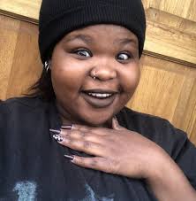 It is healthy to sleep until morning without dreaming?💔