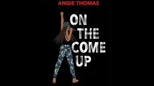 An ambitious production assistant pulls off a daring heist on a hollywood film set in a scheme right out of the movies, all to impress the industry's. Angie Thomas On The Come Up To Be Adapted By Fox