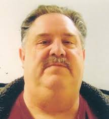 Michael J. Carson Obituary January 3, 2021