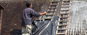 Jun 24, 2021 · quel budget prévoir pour refaire une toiture ? Tout Savoir Sur La Refection De Toiture Guide Artisan