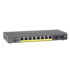 For the best way to meet your needs, please see our full review and the buyer's guide. Netgear Gs110tp Price In Bangladesh Star Tech