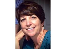 Dorothy Tromp Obituary (1958