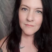 Chupacabra Sightings In Mexico Scientists Still Can't Explain #chupacabra  #mexico