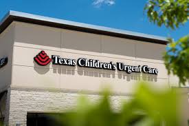 11661 preston road, suite 120. Texas Children S Urgent Care Pearland 2701 Pearland Pkwy Ste 190 Pearland Tx 77581 Yp Com