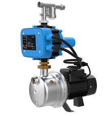 نتیجه جستجوی لغت [pump] در گوگل