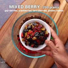 How make wheat jaggery cake without baking powder and baking soda! Christmas Cake Recipe Eggless Christmas Fruit Cake Kerala Plum Cake