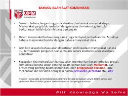 Maksud komunikasi dalam kamus dewan. Maksud Komunikasi Dalam Kamus Dewan Tanpa Adanya Komunikasi Dalam Organisasi Tidak Mungkin Suatu Organisasi Dapat Menjalankan Roda Manajemennya