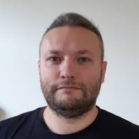 Andris Rauda Email & Phone Number