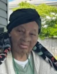 Queen Esther Billingsley Obituary (2024)
