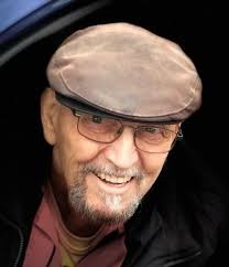 Raymond Rys Obituary (1938