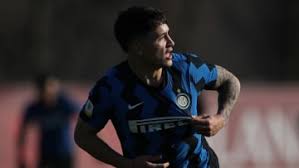 Jul 23, 2021, 9:40 am gmt+2. Milan Modena Dove Vederla In Tv E Tutte Le Informazioni