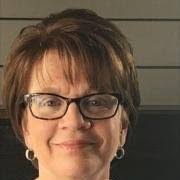 Stephanie Mccool's Instagram, Twitter & Facebook